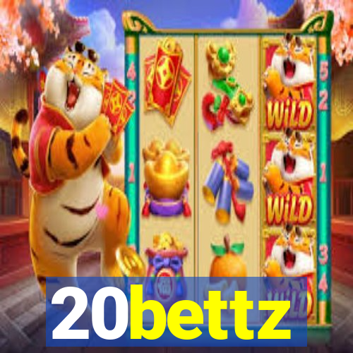 20bettz