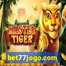bet77jogo.com