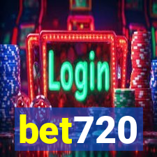 bet720