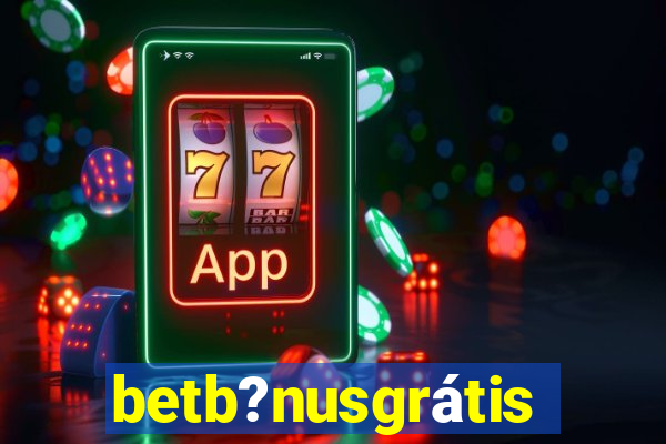 betb?nusgrátis