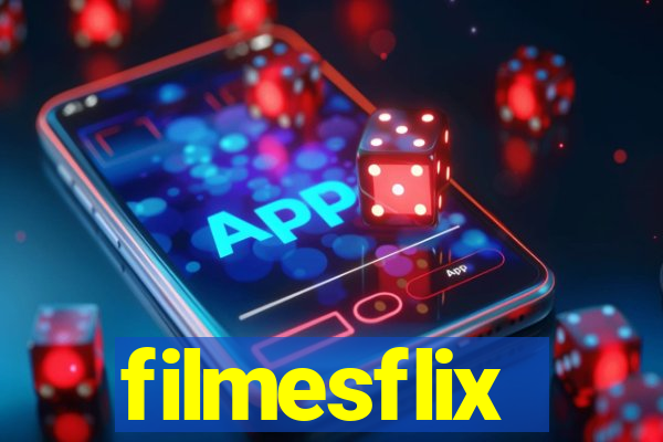 filmesflix