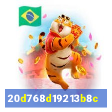 t22