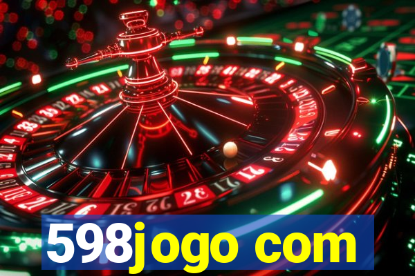 598jogo com