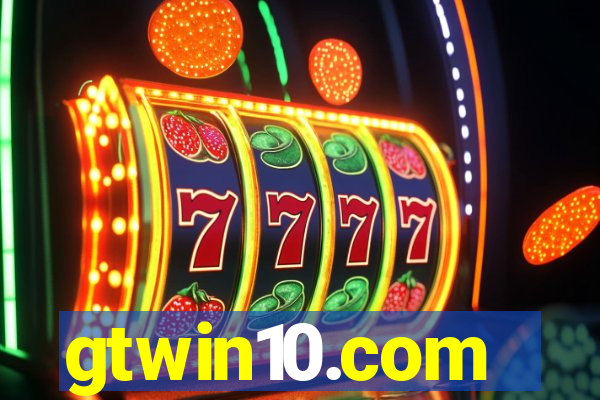 gtwin10.com