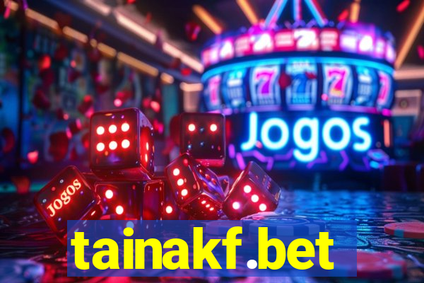 tainakf.bet