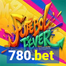 780.bet