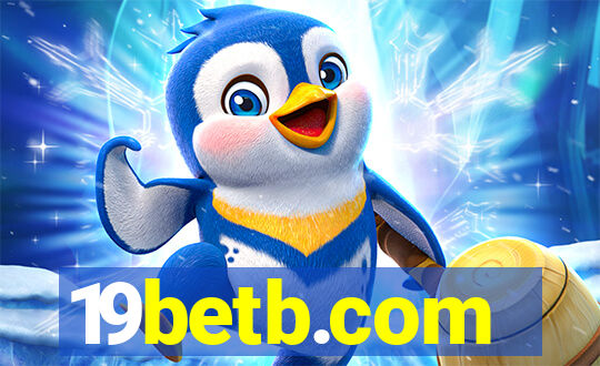 19betb.com