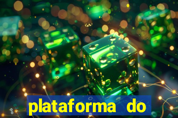 plataforma do whindersson nunes