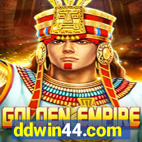 ddwin44.com