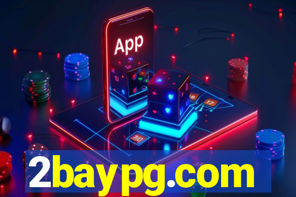 2baypg.com