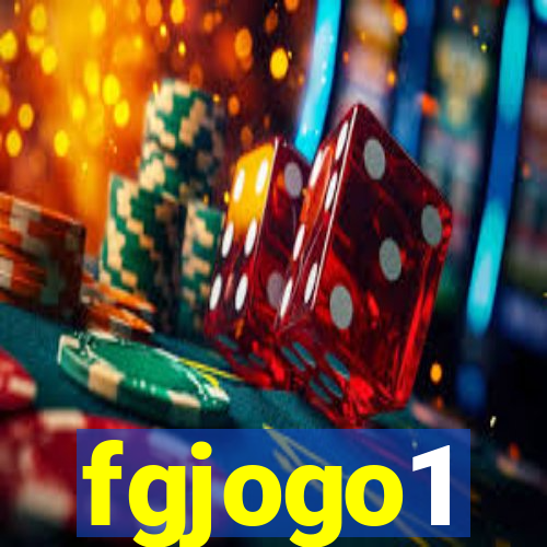 fgjogo1