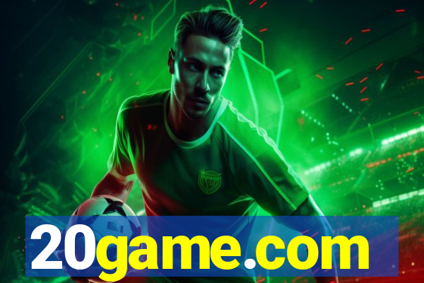20game.com