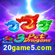 20game5.com