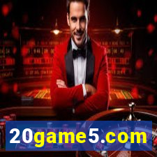 20game5.com