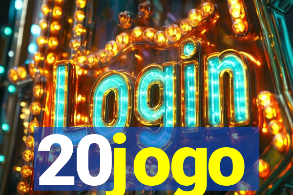 20jogo
