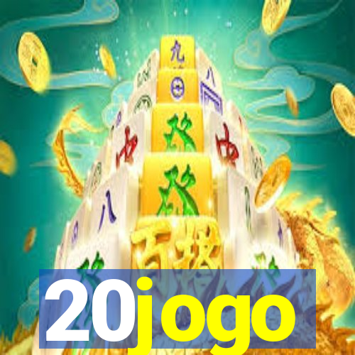 20jogo