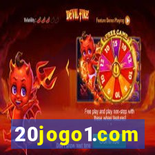 20jogo1.com
