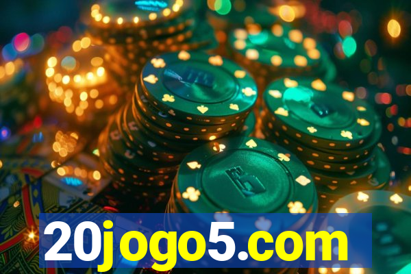 20jogo5.com