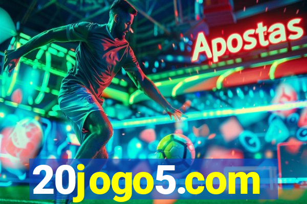 20jogo5.com