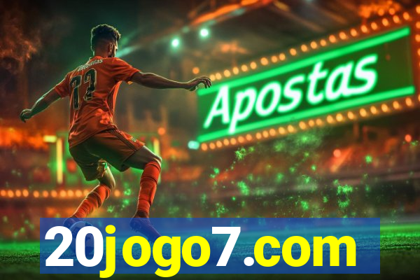 20jogo7.com