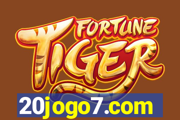 20jogo7.com