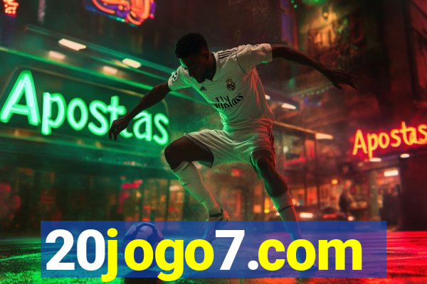 20jogo7.com
