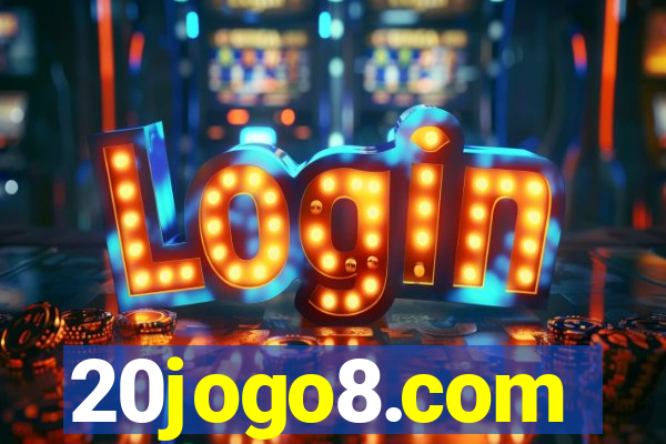 20jogo8.com