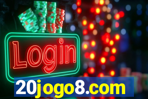 20jogo8.com