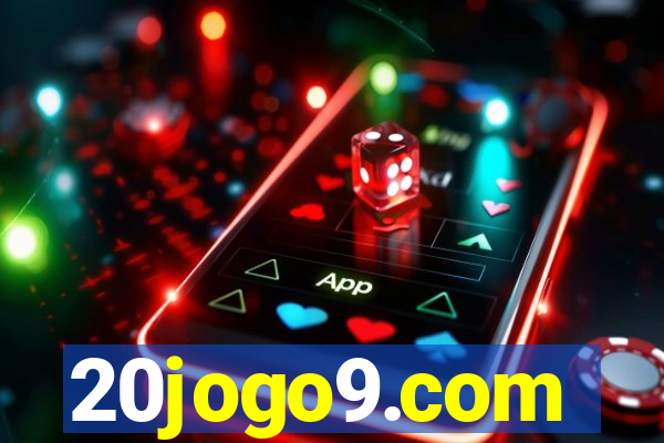 20jogo9.com