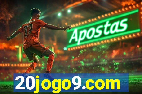 20jogo9.com
