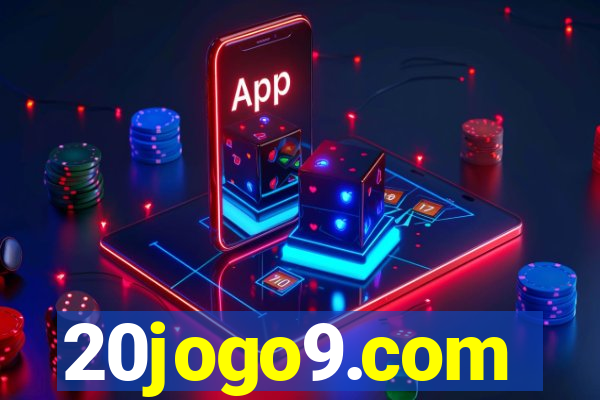 20jogo9.com
