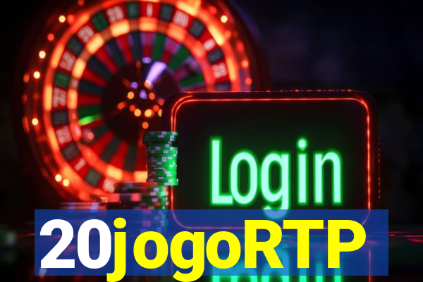 20jogoRTP