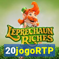 20jogoRTP