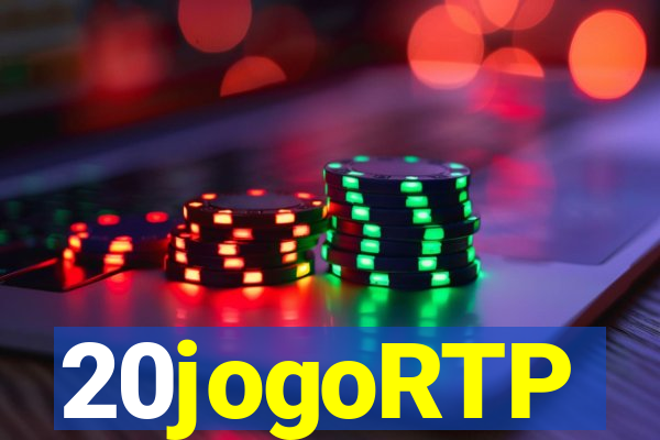 20jogoRTP