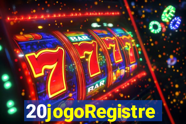 20jogoRegistre