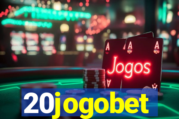 20jogobet