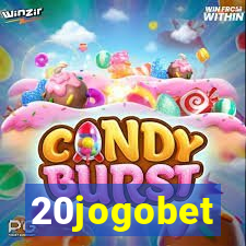 20jogobet