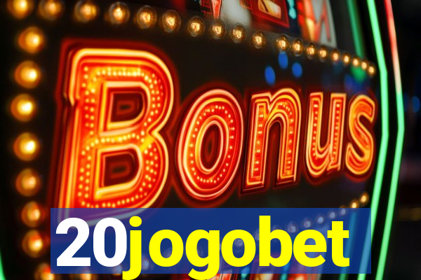 20jogobet