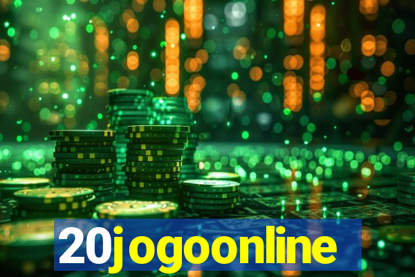 20jogoonline