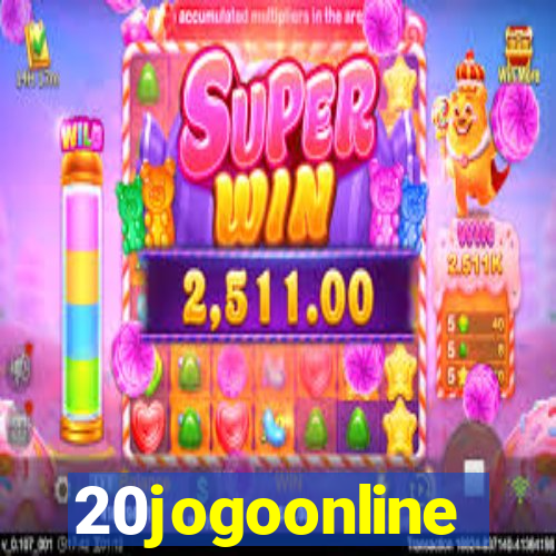 20jogoonline