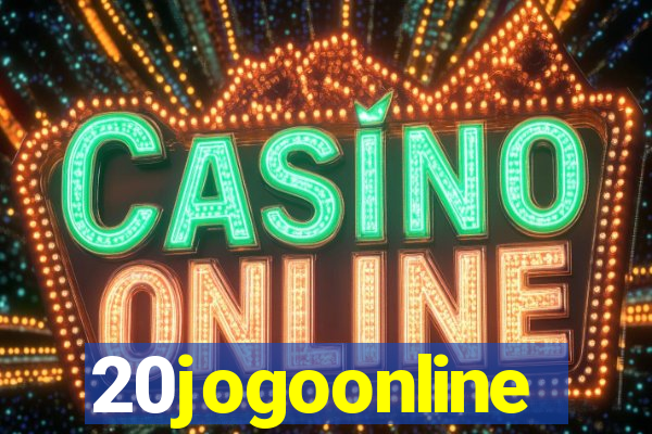 20jogoonline