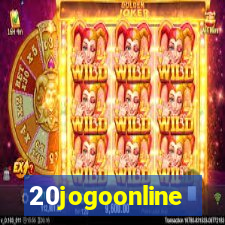 20jogoonline