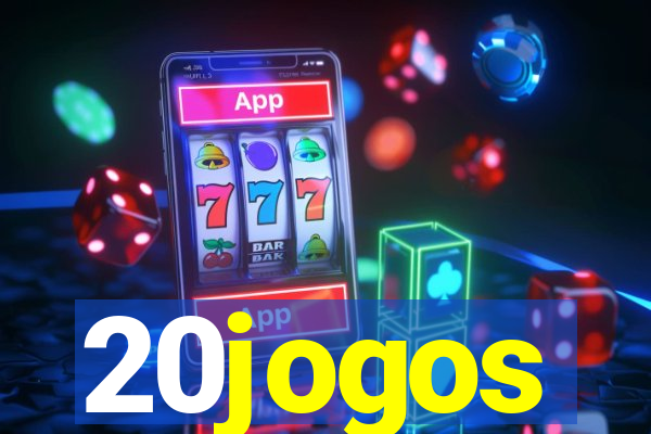 20jogos