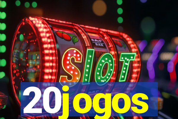 20jogos