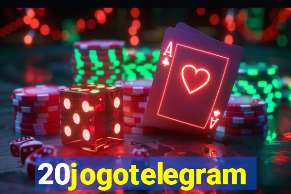 20jogotelegram