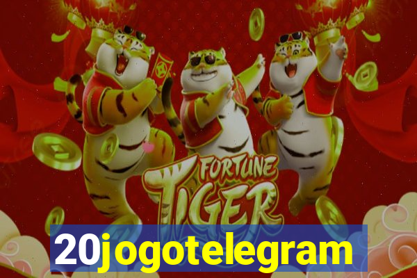 20jogotelegram