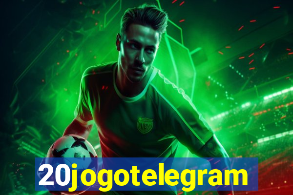 20jogotelegram