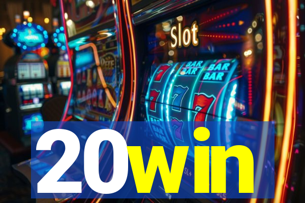 20win