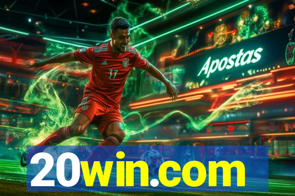 20win.com