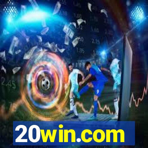 20win.com